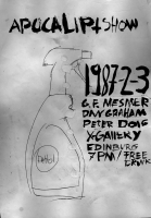 http://www.soerenhiob.com/files/gimgs/th-65_Gregor F_ Mesmer Apocaliptshow 87.jpg